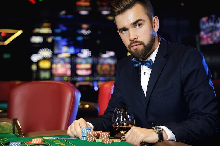 pk 305 Sportsbook