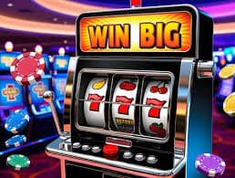 pk 305 Diamond Empire ke live tables ab aap ke haath mein
